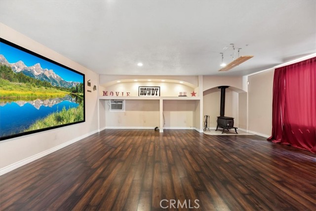 12963 Birch Glen Court, Victorville CA: https://media.crmls.org/medias/76b33d23-944d-49cd-9d6c-e27ee1ce7849.jpg