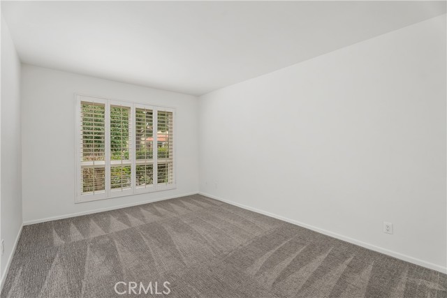 980 Palo Verde Avenue, Long Beach CA: https://media.crmls.org/medias/76b33eb3-3aed-4411-adc2-664f554351bf.jpg