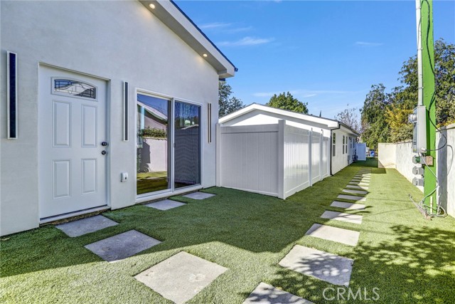 Detail Gallery Image 43 of 61 For 8626 Lubao Ave, Winnetka,  CA 91306 - – Beds | – Baths