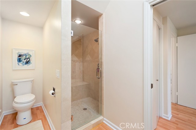 Detail Gallery Image 20 of 41 For 30912 Ariana Ln, Laguna Niguel,  CA 92677 - 2 Beds | 2 Baths