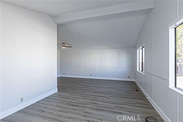 Detail Gallery Image 8 of 32 For 2550 Cienaga St #35,  Oceano,  CA 93445 - 3 Beds | 2 Baths