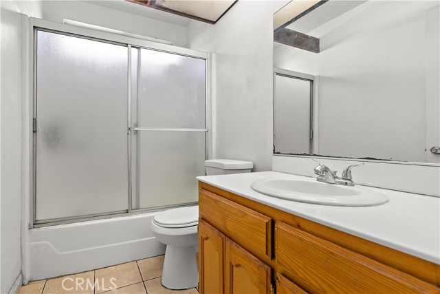 Detail Gallery Image 22 of 45 For 2959 Havasu Ct, Highland,  CA 92346 - 4 Beds | 2 Baths