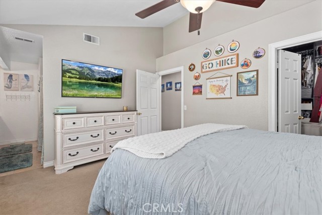 Detail Gallery Image 20 of 29 For 6600 Montresor Pl, Rancho Cucamonga,  CA 91737 - 4 Beds | 2/1 Baths