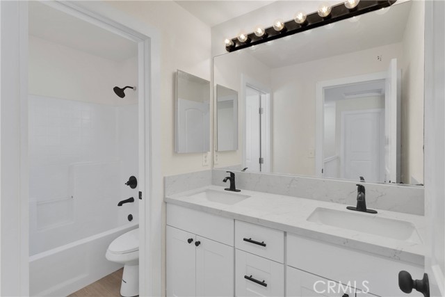 Detail Gallery Image 24 of 42 For 14499 Honeyhill St, Victorville,  CA 92394 - 4 Beds | 3 Baths