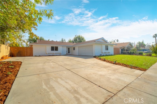 4962 Brookhill Pl, Riverside, CA 92507