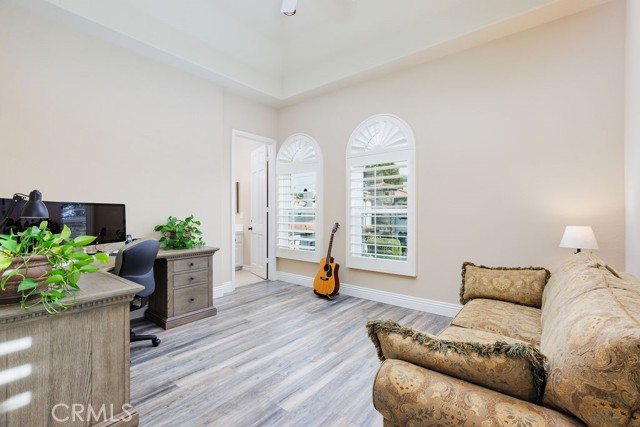 Detail Gallery Image 58 of 72 For 30801 via Conquista, San Juan Capistrano,  CA 92675 - 5 Beds | 4/1 Baths