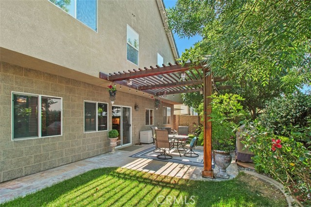 29944 Peach Tree Court, Murrieta CA: https://media.crmls.org/medias/76b36f57-bb63-4a37-9b1e-8741e913166a.jpg
