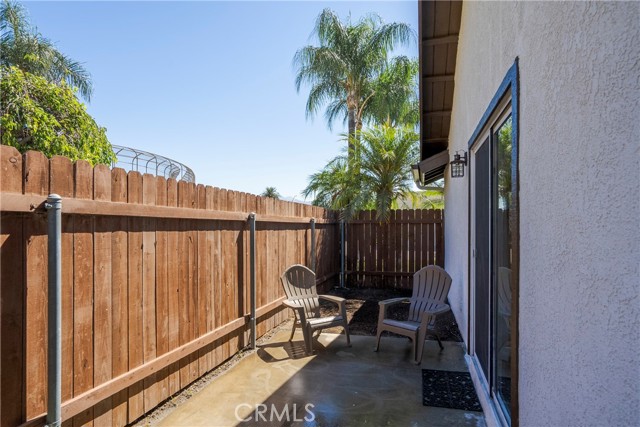 Detail Gallery Image 38 of 39 For 700 W 2nd St #2,  Azusa,  CA 91702 - 3 Beds | 2/1 Baths