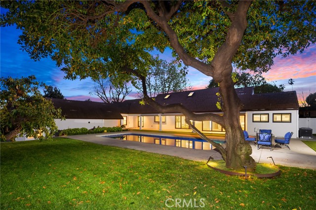 Detail Gallery Image 48 of 68 For 500 Campesina Rd, Arcadia,  CA 91007 - 5 Beds | 6 Baths