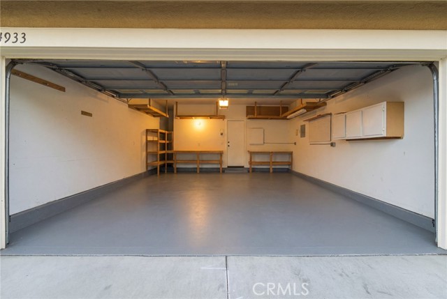 Detail Gallery Image 32 of 32 For 4933 Santo, Oak Park,  CA 91377 - 3 Beds | 2/1 Baths