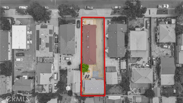 3136 Casitas photo 14