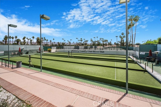 Image 48 of 58 For 332 Villena Way
