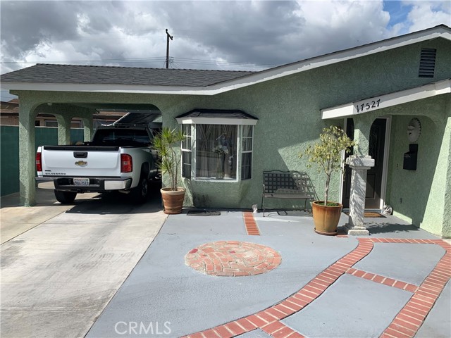 Image 3 for 17527 Grayland Ave, Artesia, CA 90701