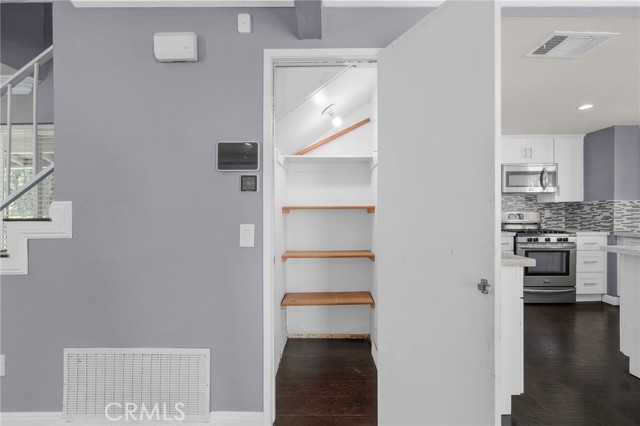 Detail Gallery Image 10 of 24 For 1456 N Barranca, Ontario,  CA 91764 - 4 Beds | 2 Baths