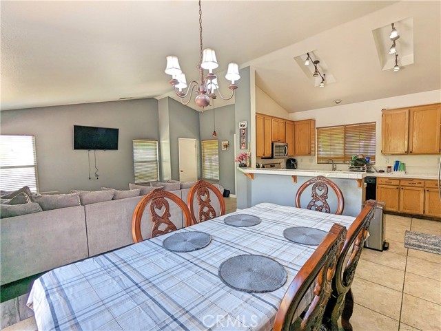 29394 Lochinvar Road, Highland, CA, 92346 29394 Lochinvar Road, Highland, CA, 92346