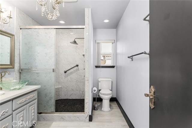 Detail Gallery Image 34 of 58 For 5600 Scottwood Rd, Paradise,  CA 95969 - 3 Beds | 2 Baths