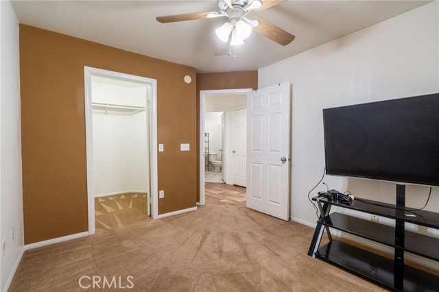 Detail Gallery Image 25 of 41 For 65866 Estrella, Desert Hot Springs,  CA 92240 - 4 Beds | 2 Baths