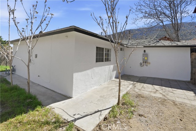 Detail Gallery Image 12 of 14 For 4236 Mt Pinos, Frazier Park,  CA 93225 - 2 Beds | 1 Baths