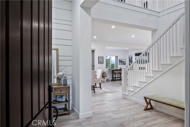 116 Via Bilbao, San Clemente CA: https://media.crmls.org/medias/76b3e6e5-00f2-4236-9eff-f942862a92dc.jpg