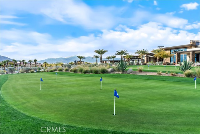 Detail Gallery Image 53 of 70 For 82 Prosecco, Rancho Mirage,  CA 92270 - 2 Beds | 2 Baths