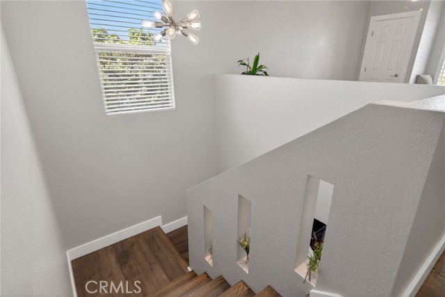 Detail Gallery Image 44 of 62 For 879 Derby, Corona,  CA 92882 - 4 Beds | 3/1 Baths