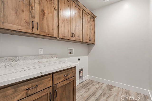 Detail Gallery Image 18 of 40 For 5582 Foland Rd, Paradise,  CA 95969 - 3 Beds | 2 Baths