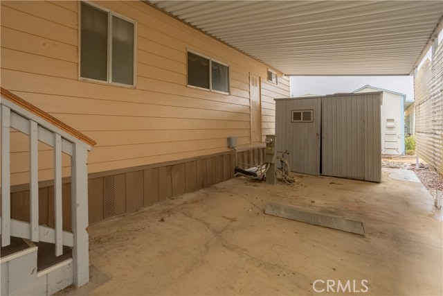 Detail Gallery Image 28 of 49 For 136 Casa Grande Dr, Red Bluff,  CA 96080 - 2 Beds | 2 Baths