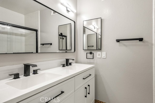 2819 Steeplechase Lane, Diamond Bar CA: https://media.crmls.org/medias/76b414b3-a30b-404c-9c78-613a793b55e5.jpg