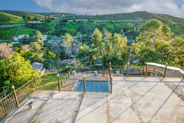Detail Gallery Image 46 of 75 For 9334 Wayside Dr, Sunland,  CA 91040 - 3 Beds | 2 Baths