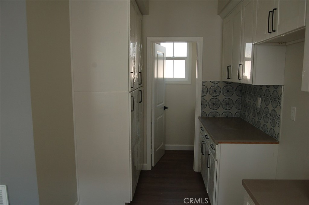 MLS #TR25147600 img 21