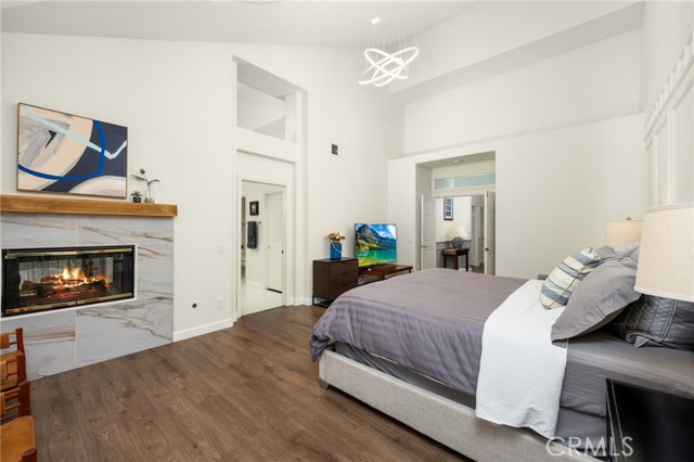 5914 Johnston Place, Rancho Cucamonga CA: https://media.crmls.org/medias/76b42dc1-49a8-4dac-8a25-03d533b22b1f.jpg