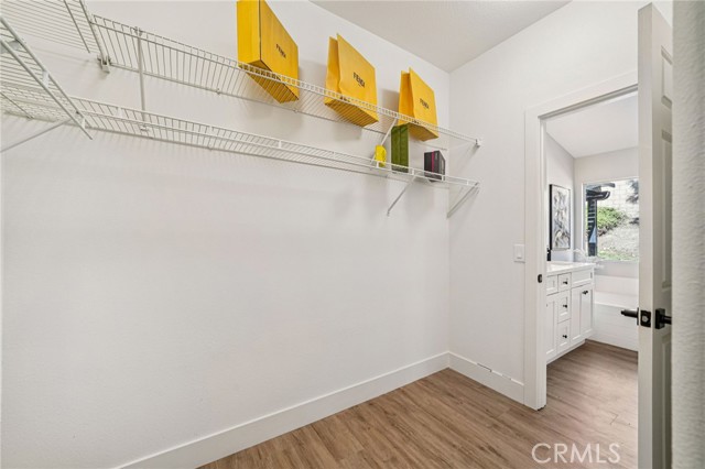 Detail Gallery Image 34 of 64 For 12842 Tilden, Rancho Cucamonga,  CA 91739 - 4 Beds | 2 Baths