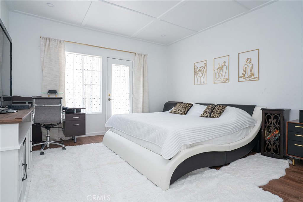 16464 Avenida Venusto - photo 17