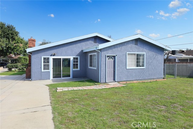 Image 56 of 70 For 6117 Loma Avenue