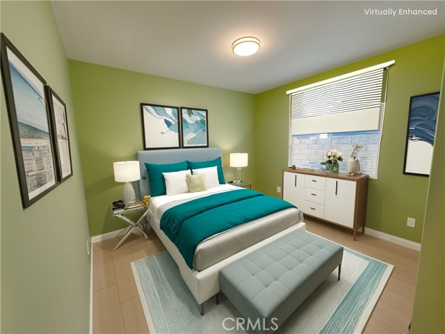 Detail Gallery Image 9 of 15 For 8520 Fenwick, Sunland,  CA 91040 - 2 Beds | 2 Baths