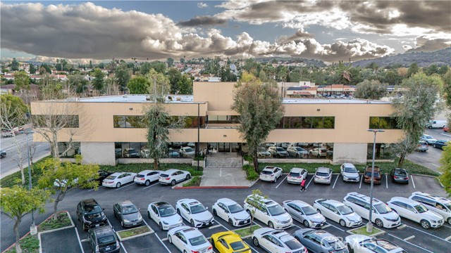 1661 Hanover Road, City Of Industry, California 91748, ,Commercial Lease,For Rent,1661 Hanover Road,CRAR24062676