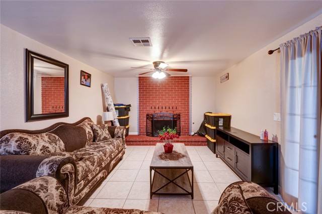 Detail Gallery Image 20 of 41 For 6555 Eden Ave, Winton,  CA 95388 - 4 Beds | 2 Baths