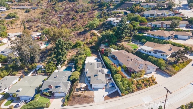 Detail Gallery Image 39 of 49 For 7990 Cinnabar Dr, La Mesa,  CA 91941 - 4 Beds | 3 Baths