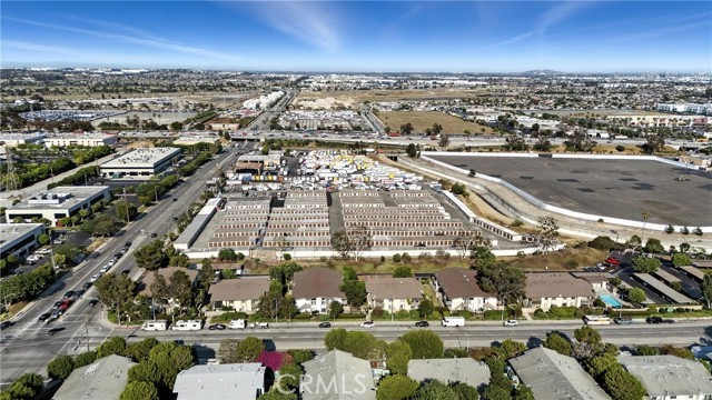 Detail Gallery Image 31 of 31 For 20426 S Vermont Ave #80,  Torrance,  CA 90502 - 2 Beds | 2 Baths