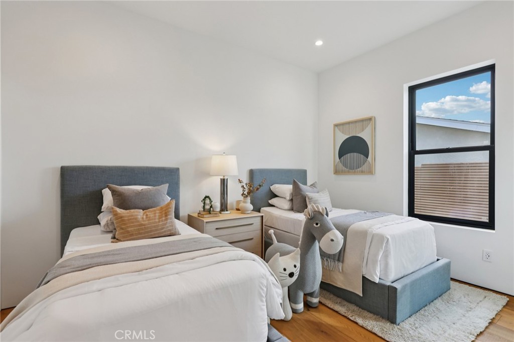 MLS #SB25240312 image #36