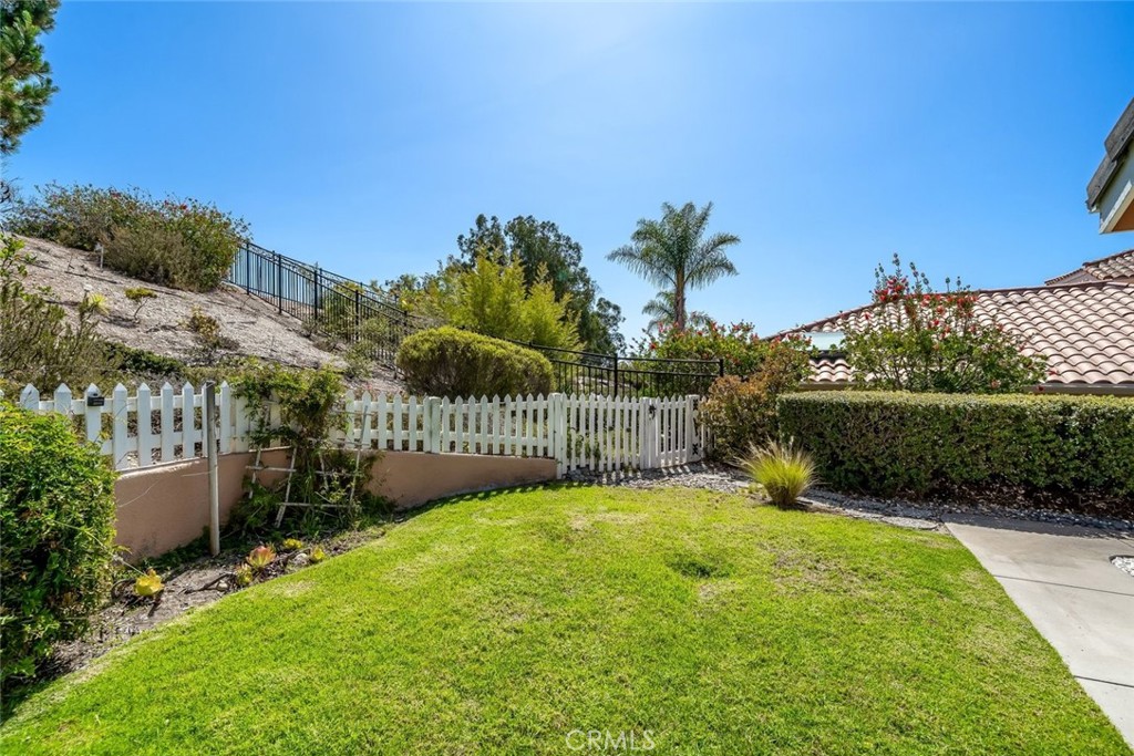 MLS #SC26144964 image #42
