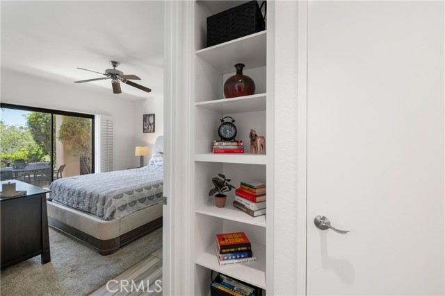 Detail Gallery Image 11 of 23 For 67459 N Chimayo Dr, Cathedral City,  CA 92234 - 1 Beds | 2 Baths