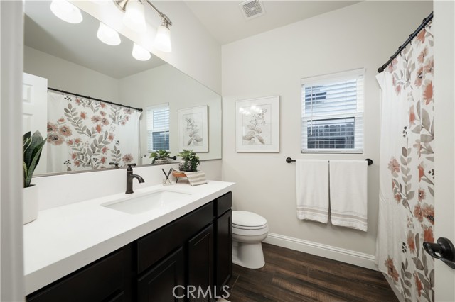 Detail Gallery Image 21 of 37 For 13515 Arden Forest Dr, Bakersfield,  CA 93314 - 3 Beds | 2 Baths