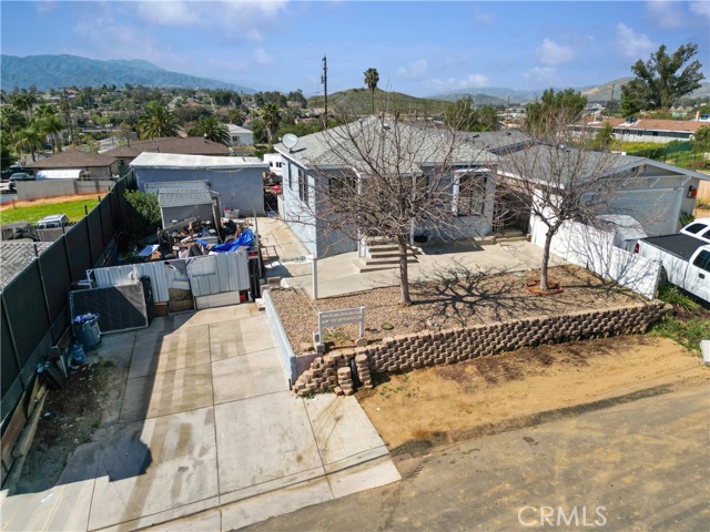 Detail Gallery Image 2 of 28 For 405 Lookout St, Lake Elsinore,  CA 92530 - 1 Beds | 1 Baths