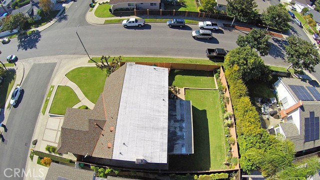 Detail Gallery Image 58 of 59 For 14781 Bridgeport, Tustin,  CA 92780 - 3 Beds | 2/1 Baths