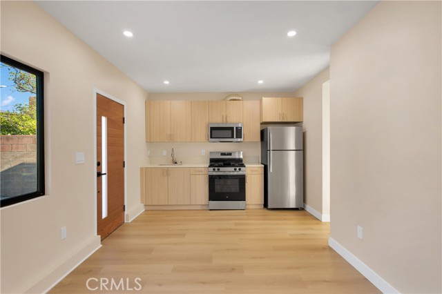 Detail Gallery Image 53 of 60 For 10509 Dempsey Ave, Granada Hills,  CA 91344 - 4 Beds | 3/1 Baths