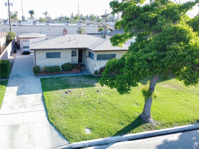 Detail Gallery Image 3 of 10 For 7414 Dinsdale St, Downey,  CA 90240 - 3 Beds | 2 Baths