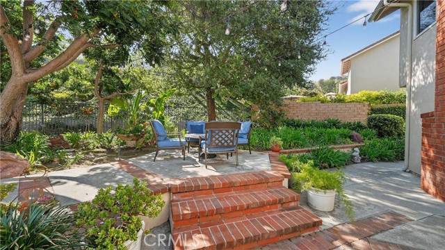 Detail Gallery Image 37 of 44 For 6624 E Leafwood, Anaheim,  CA 92807 - 4 Beds | 2/1 Baths