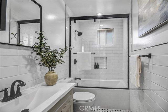 Detail Gallery Image 14 of 30 For 16602 Kelwood St, La Puente,  CA 91744 - 3 Beds | 2 Baths