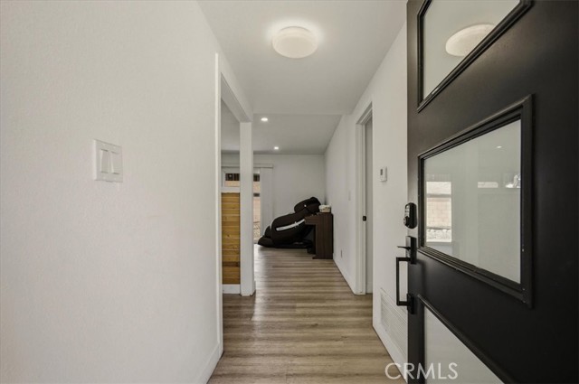 Detail Gallery Image 5 of 29 For 8361 Sierra Bonita, Rosemead,  CA 91770 - 4 Beds | 2 Baths